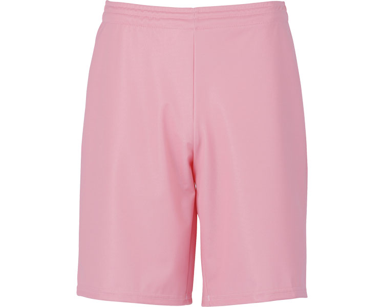 入浴介護ハーフパンツ ピンク LL 403341 フットマーク