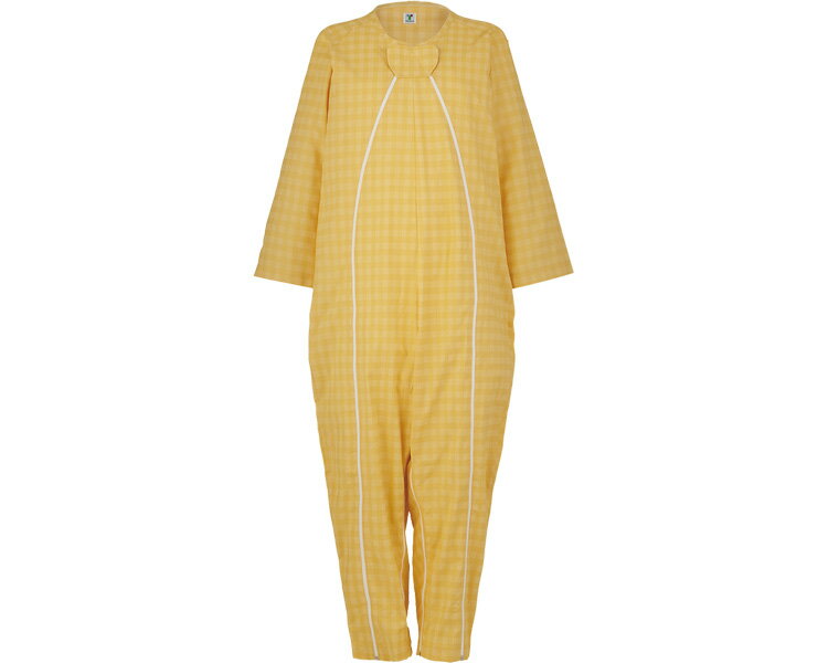 フドーねまきA　スリーシーズン 107067 竹虎 ヒューマンケア事業部