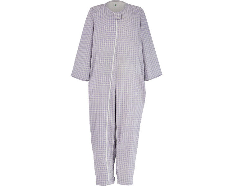 フドーねまきB　スリーシーズン からし M 106863 竹虎 ヒューマンケア事業部