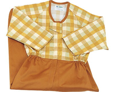 コンビネーション（フルオープン型） 5738-TA エンゼル