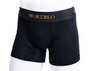 軽失禁パンツ MOREBLO(モアブロ) 紳士用 医食同源ドットコム