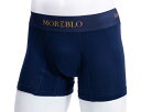 軽失禁パンツ MOREBLO(モアブロ) 紳士用 医食同源ドットコム