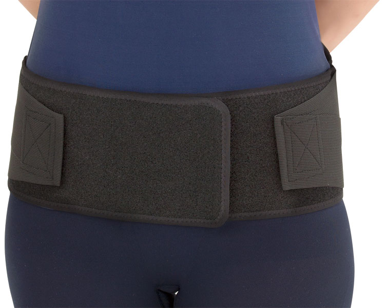 ランバック 033995 竹虎 ヒューマンケア事業部