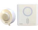 防水型押しボタン 呼び出しチャイム XP710A ナカバヤシ