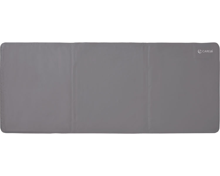 ふむふむセンサーセット CAREai　スタンダードシリーズ　つながるモデル ハカル　プラス TAISコード：01398-000035