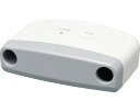 アイホン3PNF+床置き CAREai ナースコール連動 超音波離床センサーセット 無線タイプ ハカル プラス