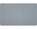 アイホン6PNF CAREai ナースコール連動 ふむふむセンサーセット ミニサイズ ハカル プラス