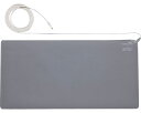 アイホン6PNF マットセンサー Aセット MA-48 BC-S(N6) 竹中エンジニアリング TAISコード:00021-000075