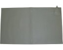 アイホン2P フロアレポーターIII Aタイプ TK-8000-A エンゼル TAISコード:01102-000046