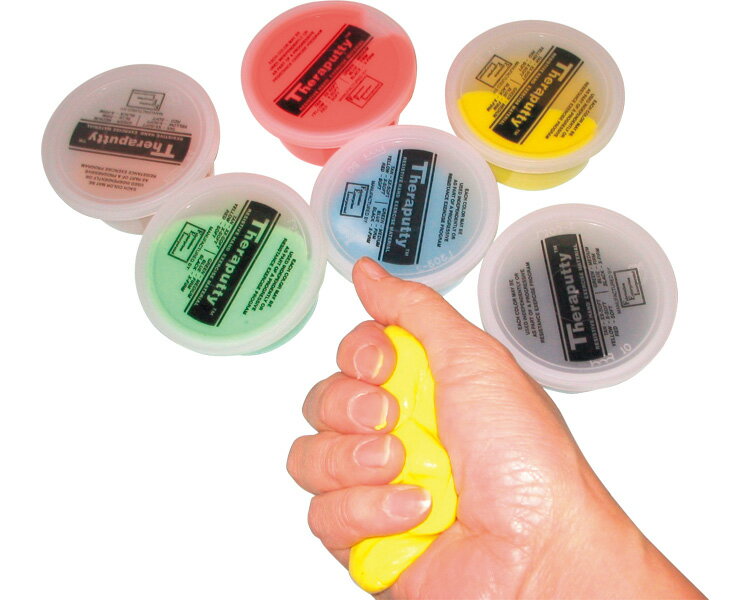 セラパテ 15-2-5 プロト・ワン