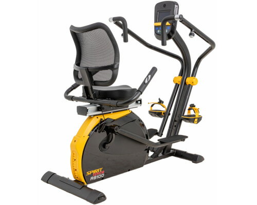 シニアリカンベントステッパー RS100(LE260) ダイヤコジャパン シニアリカンベントステッパー RS100(LE260) ダイヤコジャパン