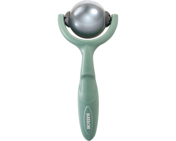 リセットローラー　STICK（スティック） NH3712 羽立工業