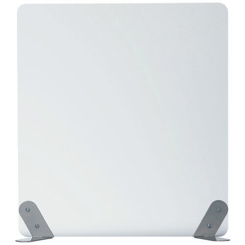 アクリルサイドパネル 1枚 ピージーグロリア