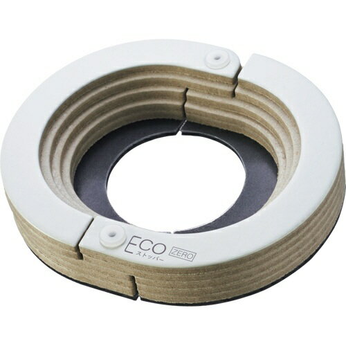 ȥåѡ 1ѥå(2) ESZ-50 ƥեӥ