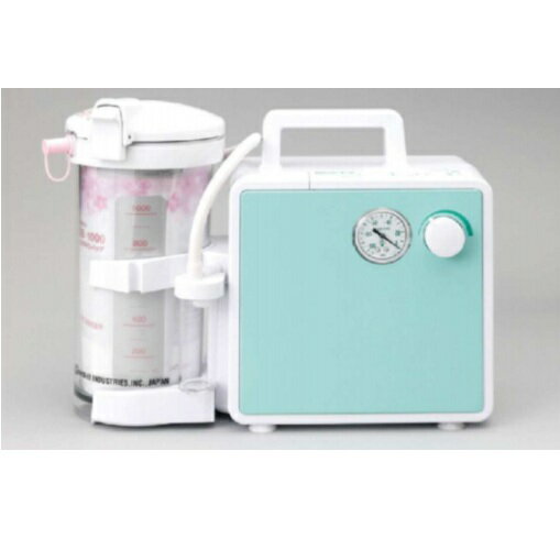 ミニックIII-SD 新鋭工業