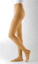 医療機器 アンシルク・1 パンティーストッキング ナチュラルベージュ M 足首周径19-23cm ふくらはぎ周径32-38cm 大腿周径47-56cm 1足 18432 アルケア