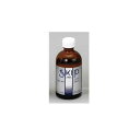 医療機器 義歯床補修用レジン スキップ 液単品 100mL 亀水化学工業