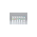 MI ペースト イントロダクトリーセット イントロダクトリーセット1函=40g3本(ストロベリー、ヨーグルト、ミント) GC ジーシー(4)