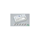 医療機器 PTC ブラシ 1函=20個 GC ジーシー(4)