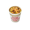 カップヌードル 77g×1ケース(20個入) 日清食品(4)