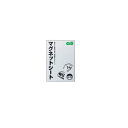 マグネットカラーシート ワイド 白 300×200×0.8mm 10枚 TCSW-08W オリジナル