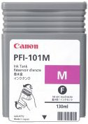 キヤノン インクタンク 0885B001PFI-101M マゼンタ PFI-101M Canon キヤノン インクタンク 0885B001PFI-101M マゼンタ PFI-101M Canon