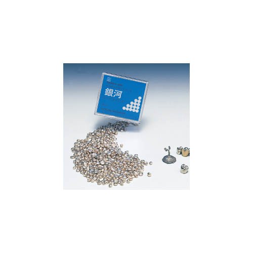 銀河(ギンガ)タイプ II デンケン・ハイデンタル