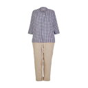 フドーねまきD スリーシーズン 紺 M サイズ:M身長150〜165cm,胸囲88〜96cm,ヒップ87〜95cm 1枚 107213 竹虎(4)