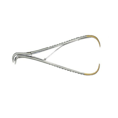 医療機器 クラスI 【一般医療機器】 トクヤマ マトリックスリムーバー 1本入 トクヤマデンタル