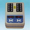 医療機器 クラスI 【一般医療機器】 アガーコンディショナー 本体 幅120×奥行150×高さ95cm 1台 ユーデント