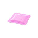 医療機器 ハイドロサイト ADジェントル 10×20cm 10枚入 66800900 スミス・アンド・ネフュー 創傷被覆材