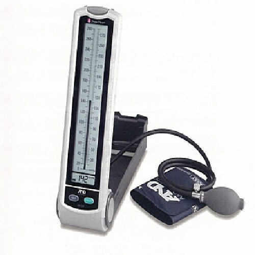 쥹찵 W98H324D67mm 520g ɡǥ