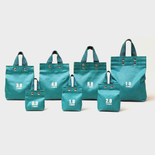 スチールバッグ 10kg 日本メディックス スチールバッグ 10kg 日本メディックス