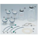 TAF用瓶取手セット 11029-002A 新鋭工業