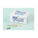 NEOfBX|I4{pbN 1ԁ~16(0.16~48mm) 4P/240{ R