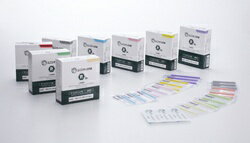 ŵ ˥ǥPro 8P #3 ֥롼 1(覆0.20Ĺ30mm) 8Pack30(240pcs) 667111 ...