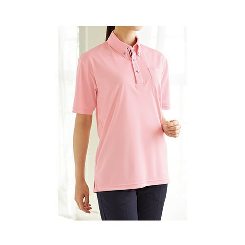 ˽ ȾµBDݥ WH90418 ƲWHISeL