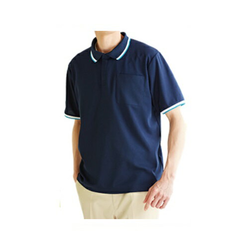 ˽ Ⱦµݥ WH90318 ƲWHISeL