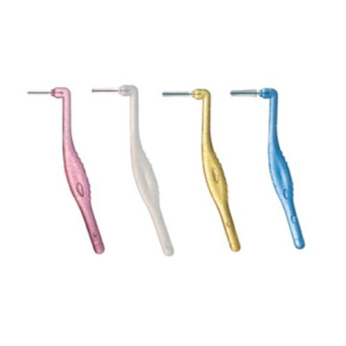 ルミデントip SS 5本入×10 クルツァージャパン