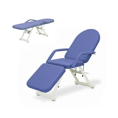 【送料無料】 有孔マイティー2型 クッション厚：7cm（本体） 約42kg TB-537 高田ベッド