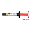 医療機器 ソリデックス ハーデュラ オペーク R2O 2ml入 松風(4)