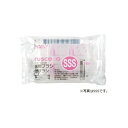ルシェロ歯間ブラシ 替えブラシ S 4本入×5パック GC ジーシー