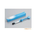 医療機器 ソラーレP A2 2.7ml(4.7g)×1本 GC ジーシー(4)