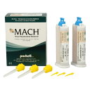 マックIIダイシリコン セット Parkell パーケル