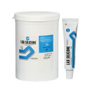 医療機器 ラボシリコーン 松風