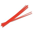 医療機器 コルベンワックス 入数:100本 数量:1ケース 齋藤歯研工業所(4)