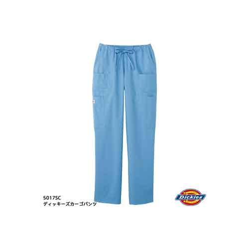 Dickies J[Spc 5017SC tH[N