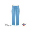 Dickies カーゴパンツ 5017SC フォーク