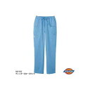 Dickies J[Spc 5017SC tH[N