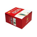 徳用烏龍茶ティーバッグ 1セット(300バッグ:50バッグ×6箱) ハラダ製茶